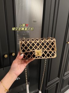 FashionReps Bags 01YAA782