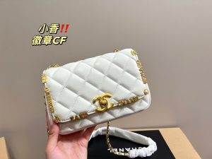 FashionReps Bags 01YAA783