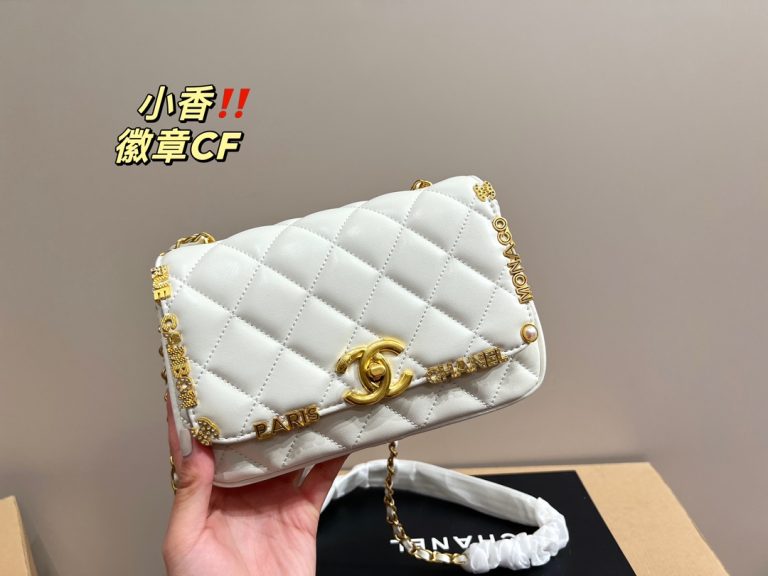 FashionReps Bags 01YAA783