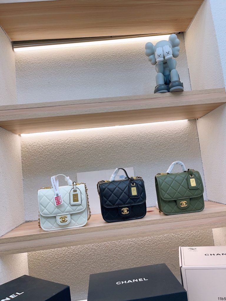 FashionReps Bags 01YAA784