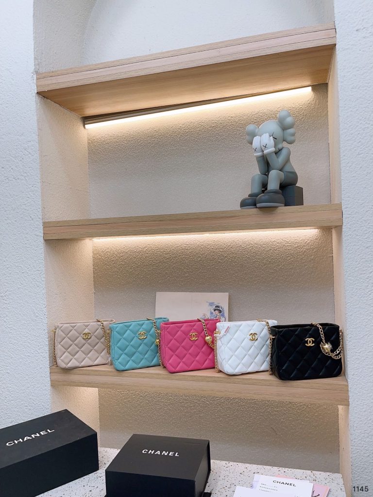 FashionReps Bags 01YAA785
