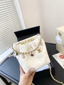 FashionReps Bags 01YAA786