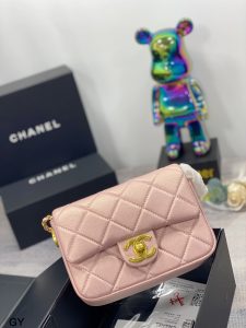 FashionReps Bags 01YAA787