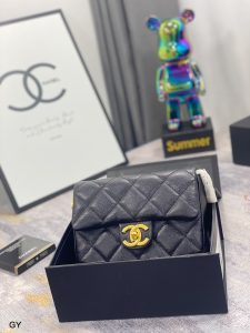 FashionReps Bags 01YAA788