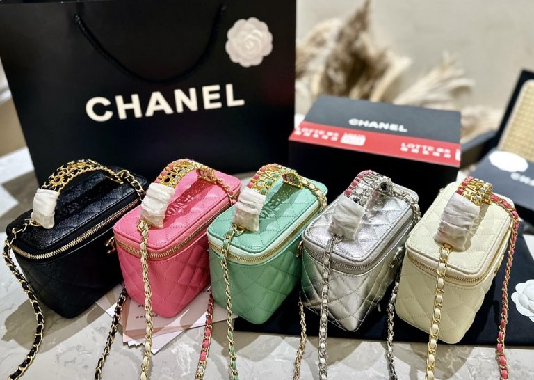 FashionReps Bags 01YAA789