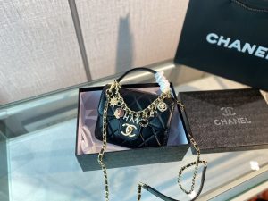 FashionReps Bags 01YAA79