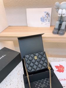 FashionReps Bags 01YAA790
