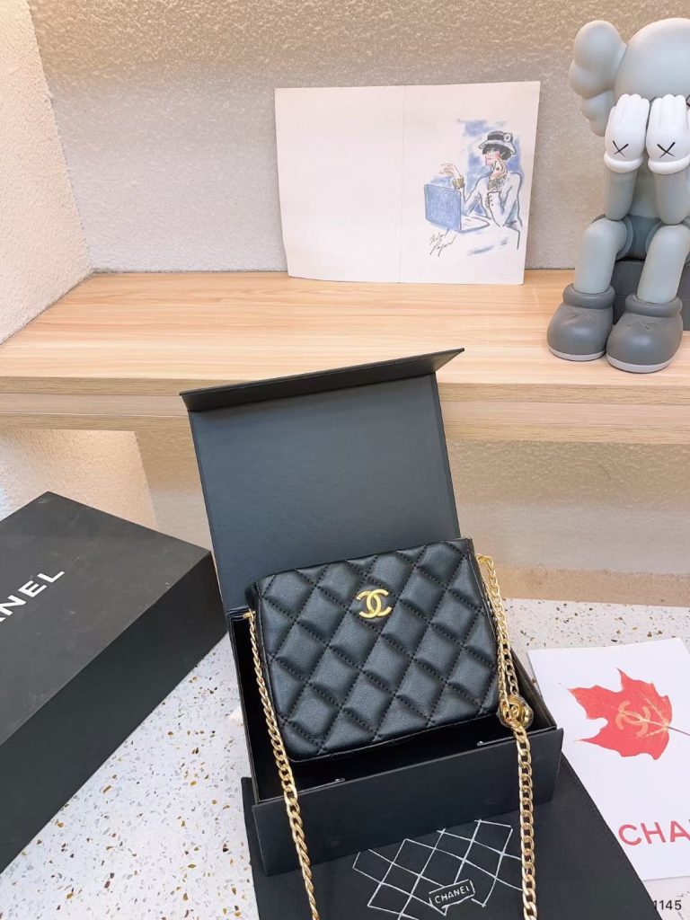 FashionReps Bags 01YAA790