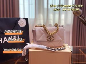 FashionReps Bags 01YAA791