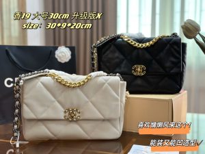 FashionReps Bags 01YAA792