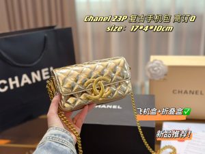 FashionReps Bags 01YAA795