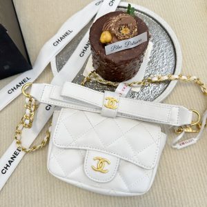FashionReps Bags 01YAA797