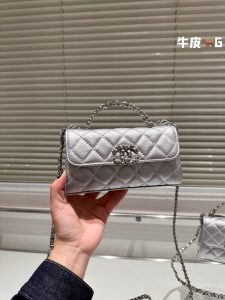 FashionReps Bags 01YAA798