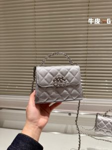 FashionReps Bags 01YAA799