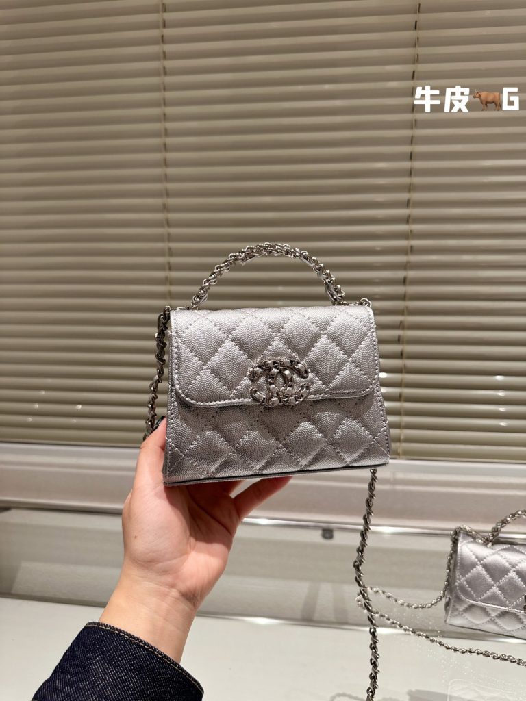 FashionReps Bags 01YAA799