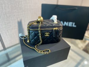 FashionReps Bags 01YAA80