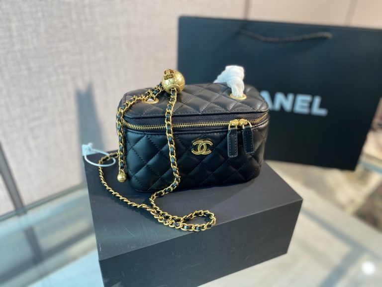 FashionReps Bags 01YAA80