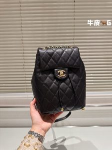 FashionReps Bags 01YAA800