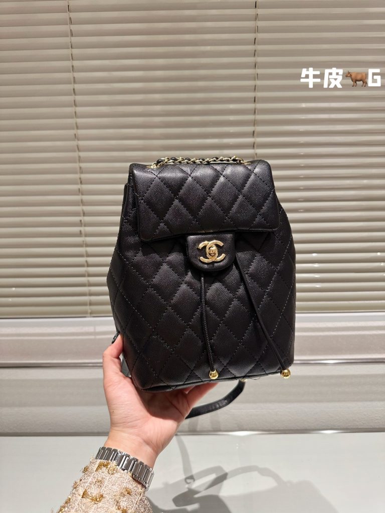 FashionReps Bags 01YAA800