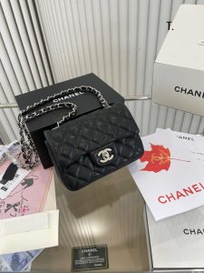 FashionReps Bags 01YAA801