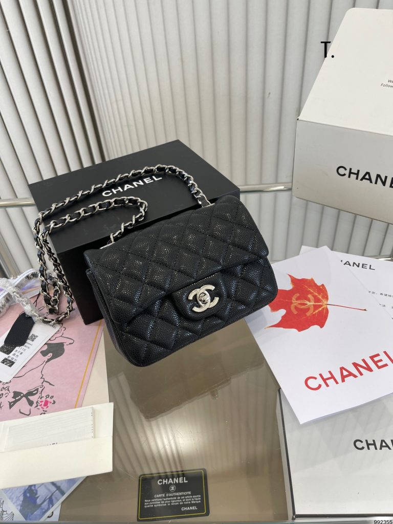 FashionReps Bags 01YAA801
