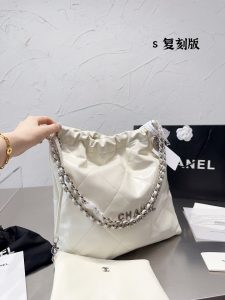 FashionReps Bags 01YAA802
