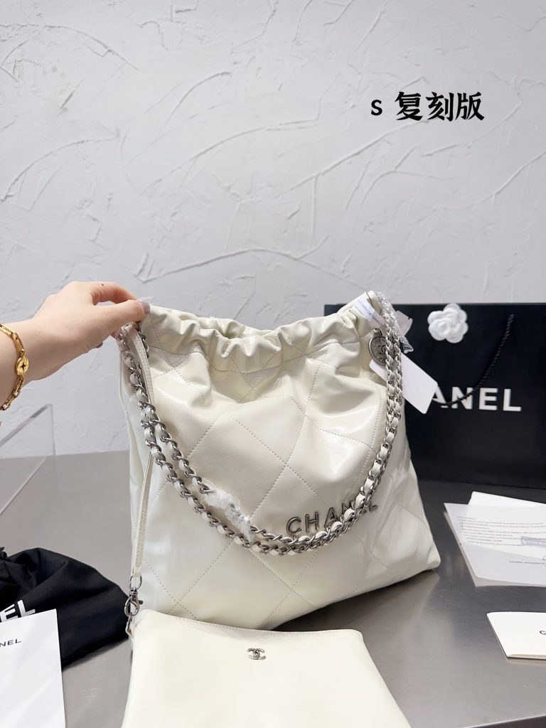 FashionReps Bags 01YAA802
