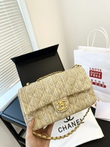 FashionReps Bags 01YAA803