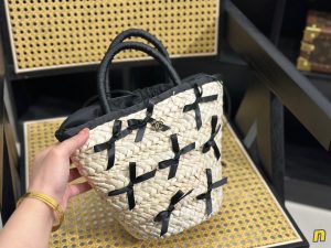 FashionReps Bags 01YAA804