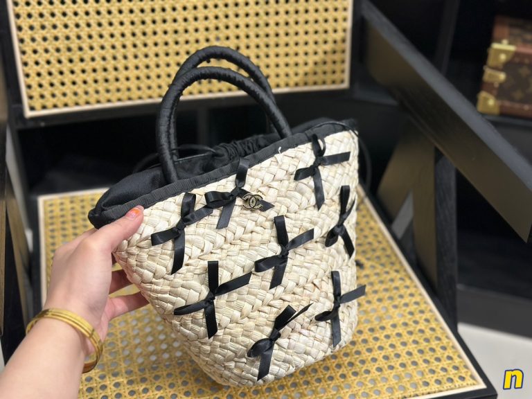 FashionReps Bags 01YAA804
