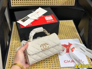 FashionReps Bags 01YAA805