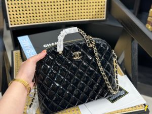 FashionReps Bags 01YAA806