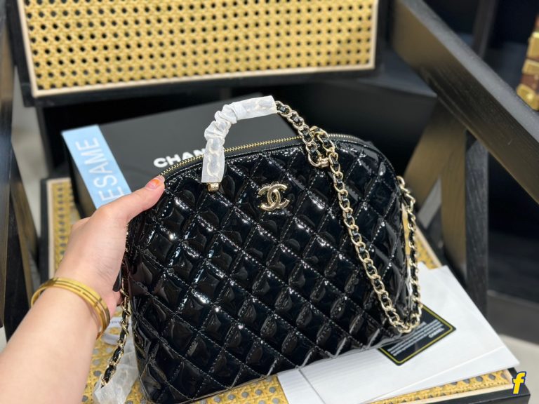 FashionReps Bags 01YAA806