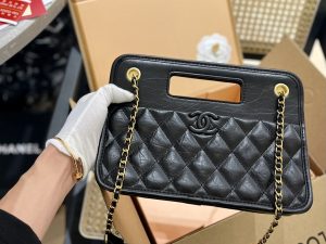 FashionReps Bags 01YAA808