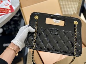 FashionReps Bags 01YAA809