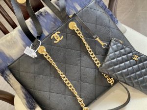 FashionReps Bags 01YAA81