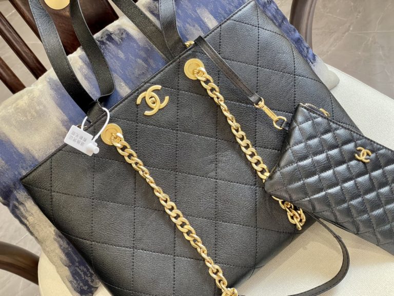 FashionReps Bags 01YAA81