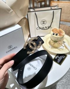 FashionReps Bags 01YAA810