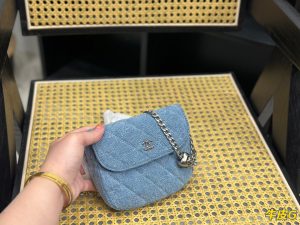 FashionReps Bags 01YAA811