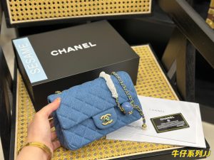 FashionReps Bags 01YAA812