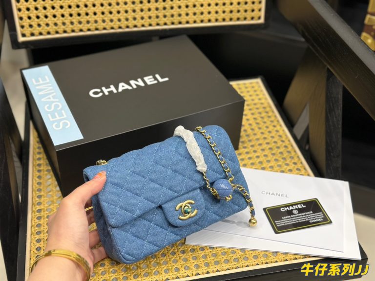 FashionReps Bags 01YAA812
