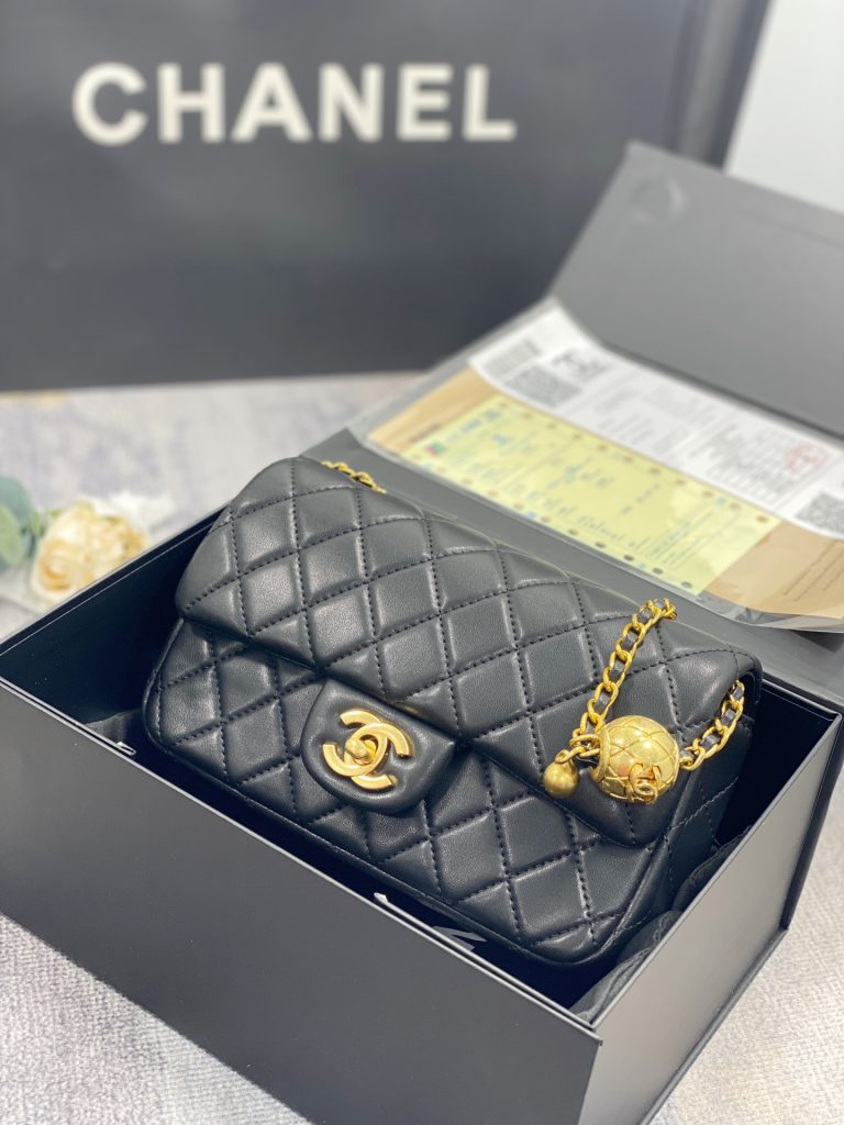 FashionReps Bags 01YAA813