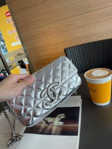 FashionReps Bags 01YAA814