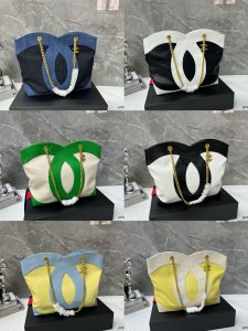 FashionReps Bags 01YAA815