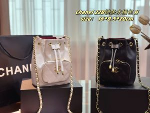 FashionReps Bags 01YAA817