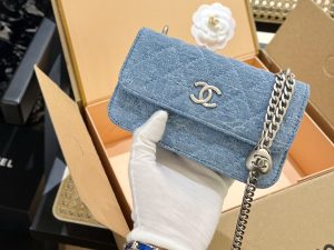 FashionReps Bags 01YAA818