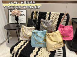FashionReps Bags 01YAA819