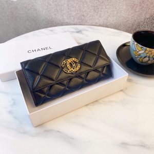 FashionReps Bags 01YAA82