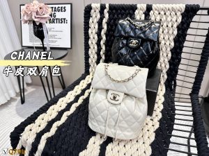 FashionReps Bags 01YAA820
