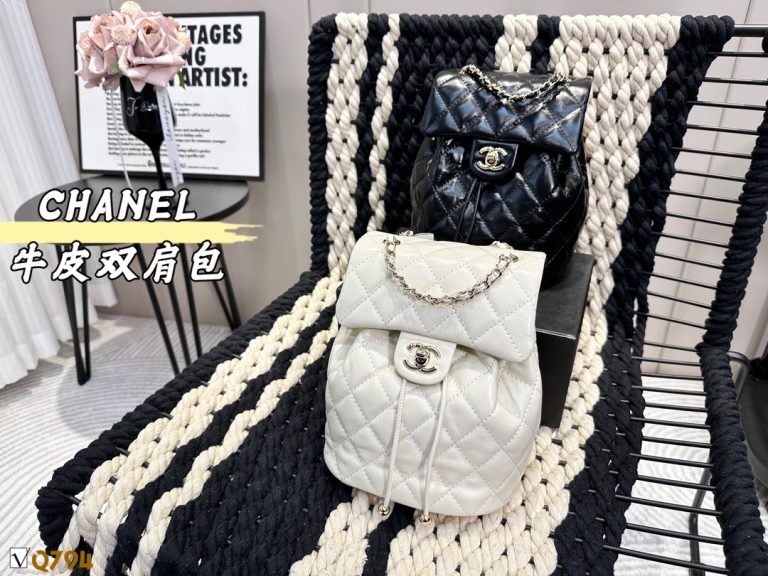 FashionReps Bags 01YAA820